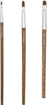 Aveda Flax Sticks Special Effects