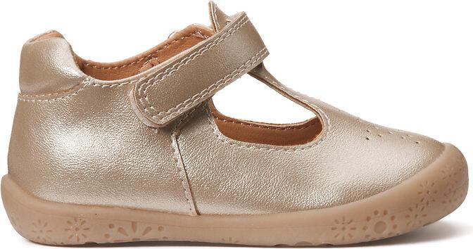 Image du produit La Redoute Collections Ballerines en PU (22)