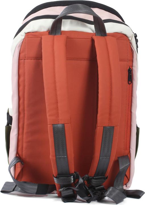 Actual product image 7clouds Suno 7.1 (19 l)