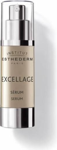 Immagine prodotto Esthederm Excellage Sérum (30 ml)
