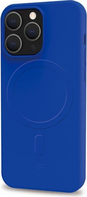 Immagine prodotto Celly Cromomag Iphone 15 Pro Bl (Apple iPhone 15 Pro)