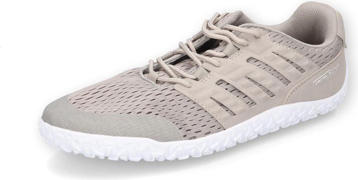 Produktbild Camel Active Sneaker (47)