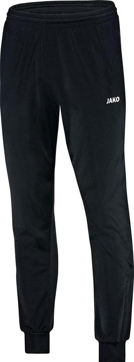 JAKO Polyesterhose Classico Langgrössen