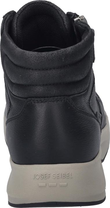 Produktbild Josef Seibel 96201-MI856 (39)