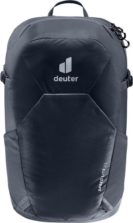 Actual product image Deuter Speed Lite 21 (21 l)