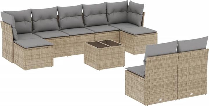 Image du produit VidaXL Pearly Primrose