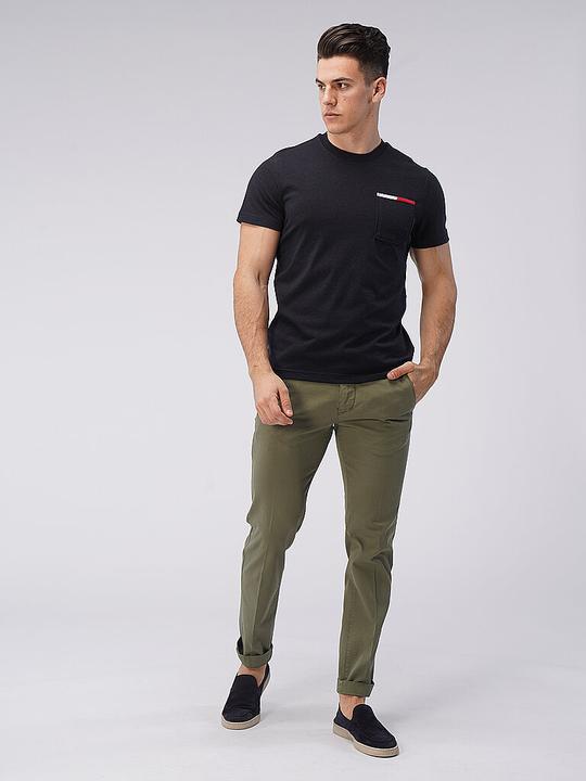 Actual product image Marc O'Polo Chino (W31/L34)