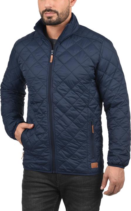 Image du produit Blend Stanley - Veste - Homme (L)