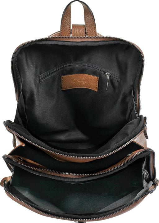 Actual product image Cluty Rucksack (3 l)