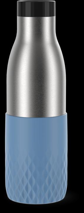 Produktbild Emsa Bludrop (0.50 l)