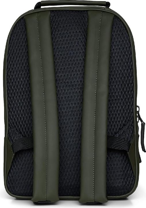 Image du produit Rains Book Daypack W3 (11 l)