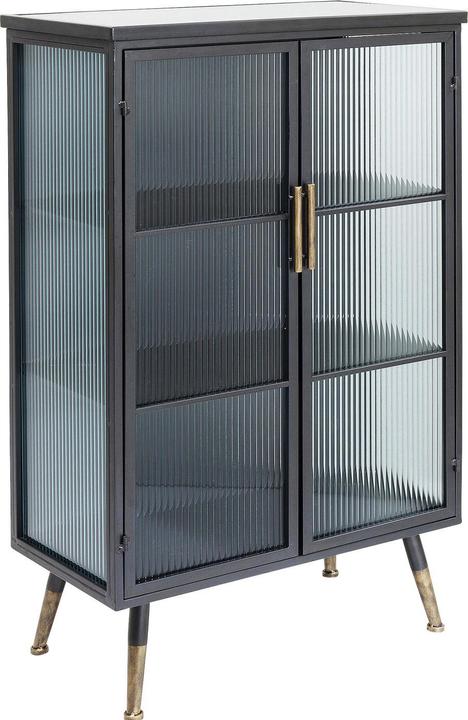 Immagine prodotto Kare Design Mobile alto La Gomera 2 porte