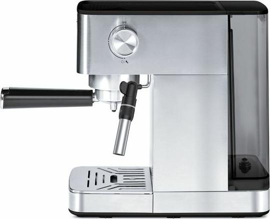 Produktbild Polti COFFEA P10S
