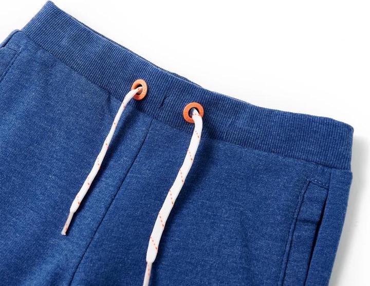 Image du produit VidaXL Janick (140)