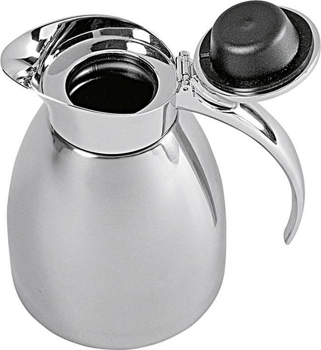 Actual product image Emsa Eleganza (0.30 l)