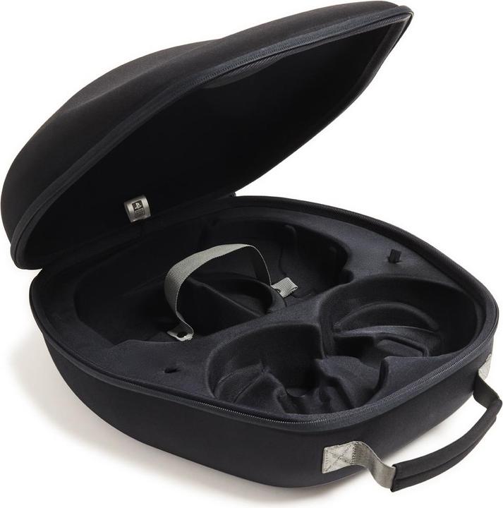 Immagine prodotto PowerA PS5 VR2 Custodia da trasporto POWER A con licenza ufficiale