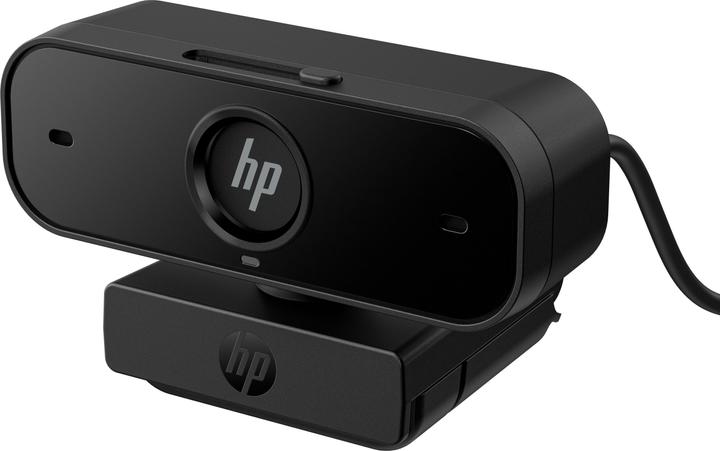 Image du produit HP 435 FHD WEBCAM EURO (2.10 Mpx)