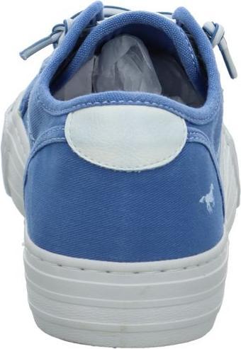 Image du produit Mustang Baskets (38)