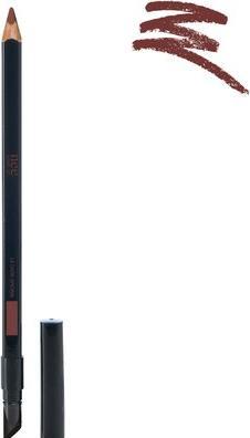 Immagine prodotto NEE High Definition Lip Pencil