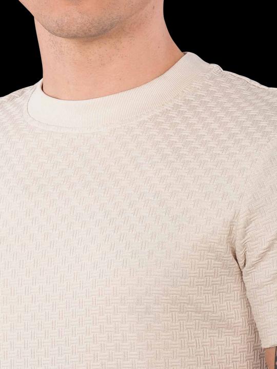 Actual product image Joop! 10021625 (S)
