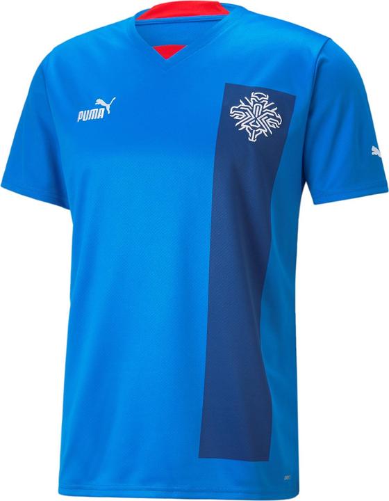 Puma KSI Home Jersey Replica (S)