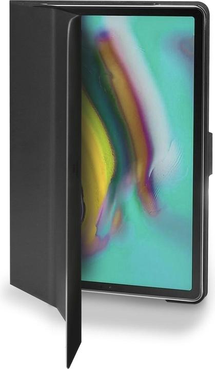 SBS Schutzhülle in Buchform für das Samsung Galaxy Tab S5e (Galaxy Tab S5e)