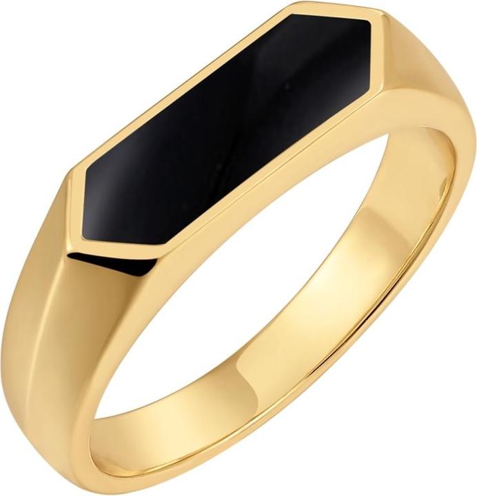 Glanzstücke München Damen Ring Sterling Silber - 36572