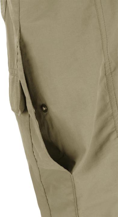 Image du produit Normani Herren Outdoor Weste „Deer“ - 9677 (4XL)