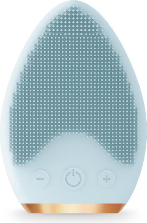 Image du produit Silk'n ElektrBright Lux
