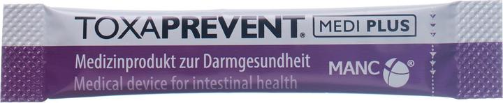 Produktbild Froximun Medi Plus Stick (30 Stück, 741 ml, 148 g)