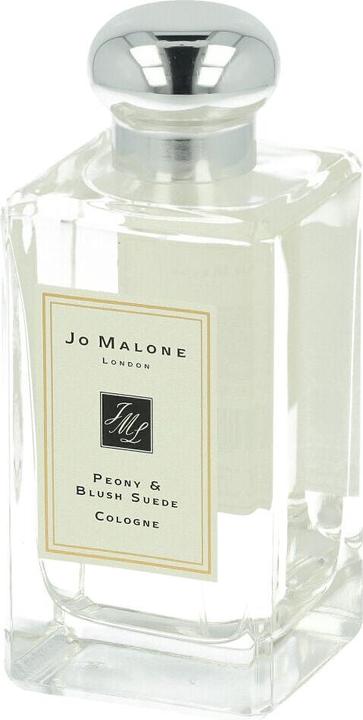 Produktbild Jo Malone Peony & Blush Suede (Eau de Parfum, 100 ml)