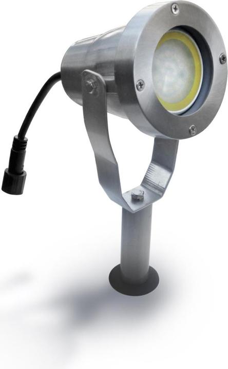 Produktbild Easy Connect Strahler (320 lm, GU10, IP67)