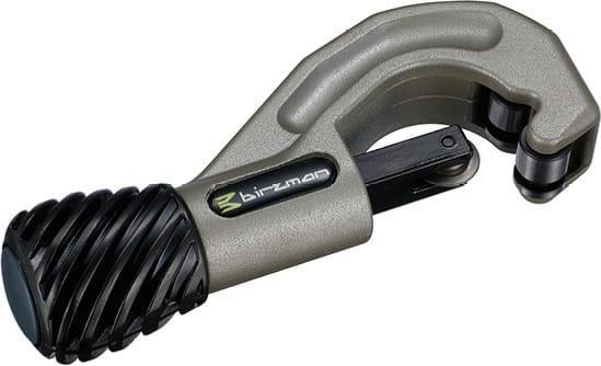 Actual product image Birzman Pipe Cutter Standard Silver BM-TOO-010116