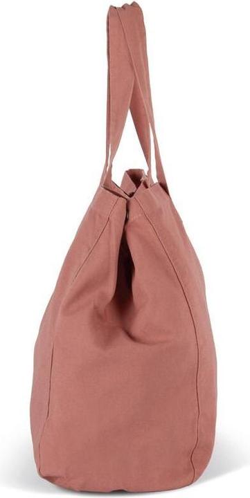 Immagine prodotto Kimood Borsa in cotone sbiadito