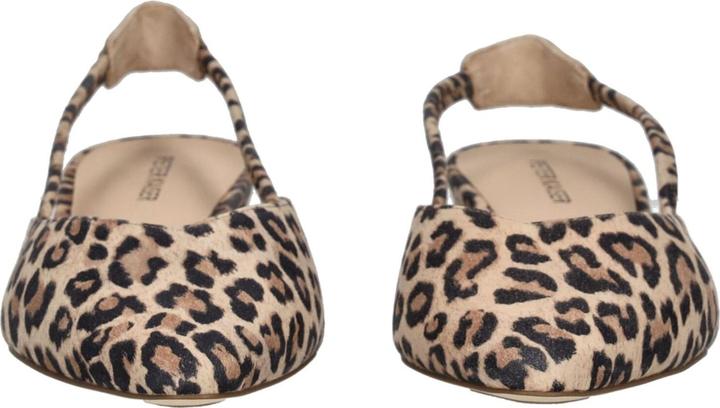 Produktbild Peter Kaiser Pumps (37)