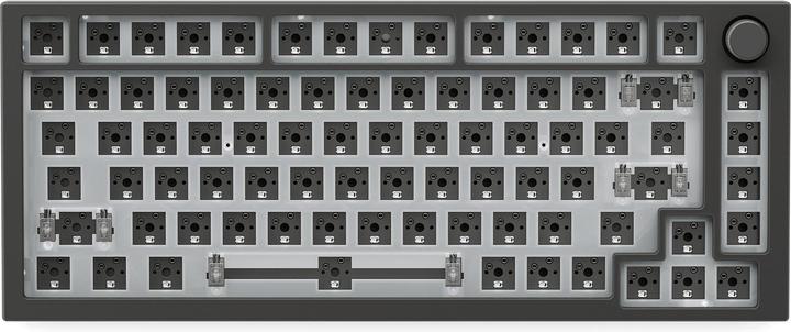 Produktbild Glorious PC Gaming Race GMMK Pro Switch Plate