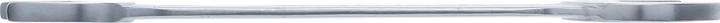 Produktbild BGS Doppel-Maulschlüssel SW 36 x 41 mm (41 mm, 36 mm)