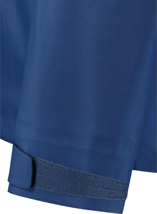 Produktbild Rab Kangri GTX Jacke (M)