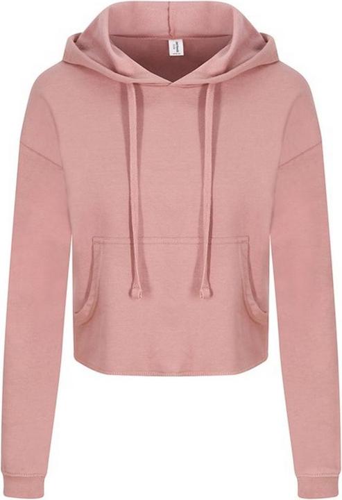 Pink-Grey