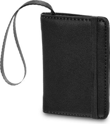Immagine prodotto Moleskine Gepäckanhänger (Serrature e rimorchi)