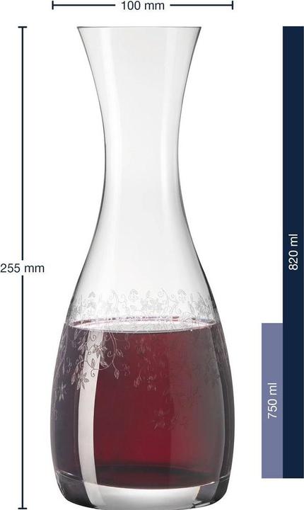 Immagine prodotto Leonardo Chateau (0.75 l)