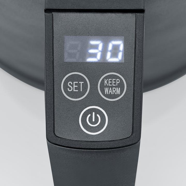 Produktbild Severin Cool-Touch WK 3483 (1.70 l)