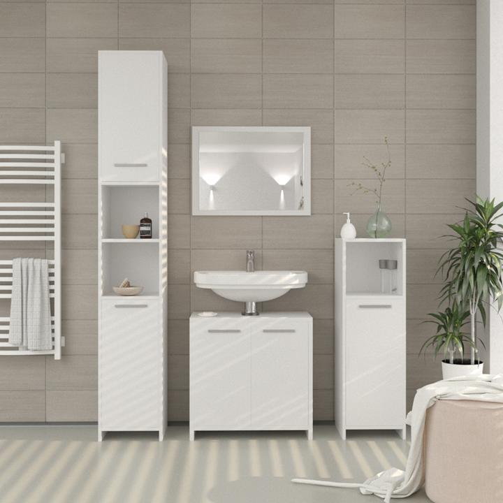 Image du produit Vicco Kiko (58 x 33 x 60 cm)