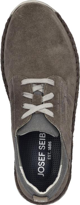 Produktbild Josef Seibel 42704-TE387 (42)