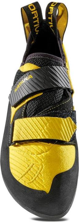 Image du produit La Sportiva Katana (37)