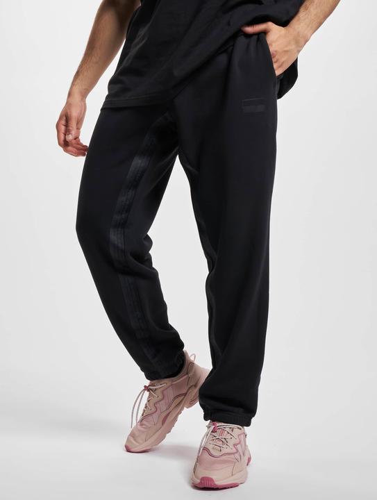 Produktbild adidas R.Y.V. Jogginghose - 87727 (M)