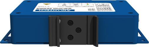 Produktbild Advantech ICR-3231