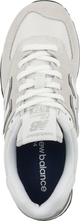 Actual product image New Balance Shoes 574 (39)