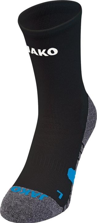 Image du produit JAKO Chaussettes D'Entraînement (35 - 38)