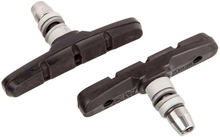 Shimano M70t3 (Shimano, Gummi)